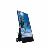 43 inch outdoor digital signage with battery